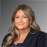 Natalie Lerpiniere
