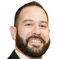 Adam Cohen