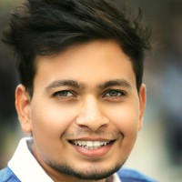 Raj Patel
