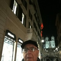 Giovanni Semeraro