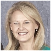 Michelle O'Connell