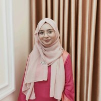 Afsana Rahman Mim