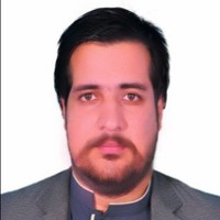Ayaz Bacha