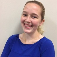 Ellen Swisher