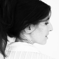 Karine Bourgery