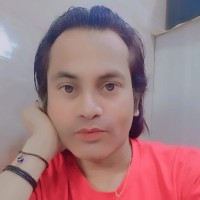 Anoop Shukla