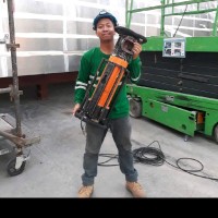 Jerwin Berbano