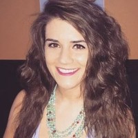 Morgan Dixon