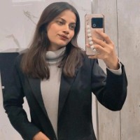 Adv. Anubha Tyagi