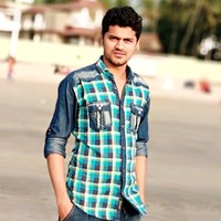 Kanoj Badwanache