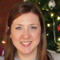 Lesley Reynolds