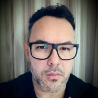Anselio Santos