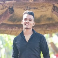 Amit Rajbhar