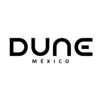 Dune Mexico
