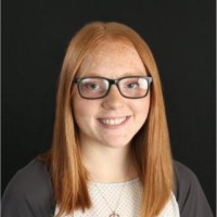Alyssa Leeper
