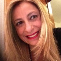 Anna Procopio