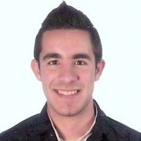 Javier Alcaide Delgado