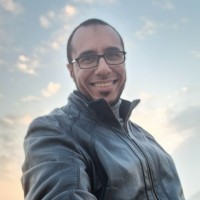 Ahmed Samir