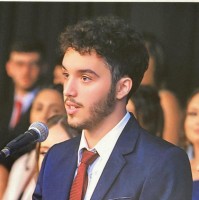 Felipe Barcellos Monte-Raso