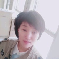 文迎春