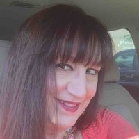 Lynda Croy