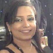 Anjana Wijesinghe