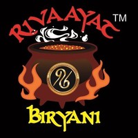 Rivaayat Biryani