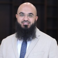 Muhammad Ezzat - محمد عزت