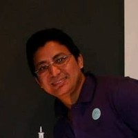 Sanjay Singh Palni