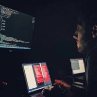 Mohammad Hossein Hashemi