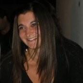 Mabel Fernández