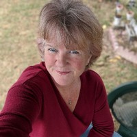 Ruth S.