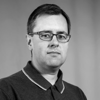 Jan Chvála