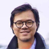 Duy Phuong Nguyen