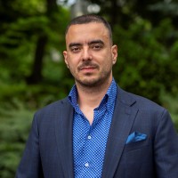Konstantin Karastoyanov