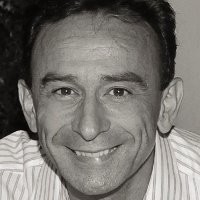 Manuel Fco. Jurado Jurado