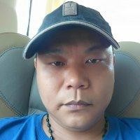 高玉龙