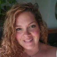 Samantha Sperry