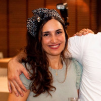 Maayan Hazan