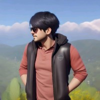 Muhammad Abdullah Asif