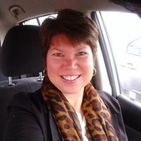 Shelly Evans