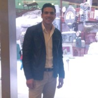 Mokhtar Zenhoam