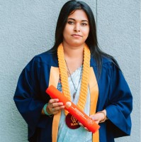 Dinusha Wimaladharma