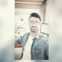 koray C