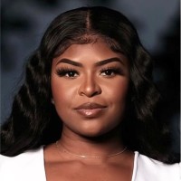 Christina Epps