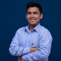 Nicolas Bullón Terry