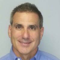 Mike Paoletta