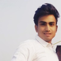 Dhan Singh