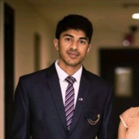 Dr Samran Khan