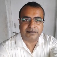Abhijit Chattopadhyay